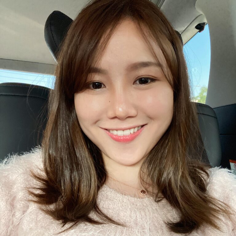 Nga’s aide candidate for Kuala Kubu Baharu by-election