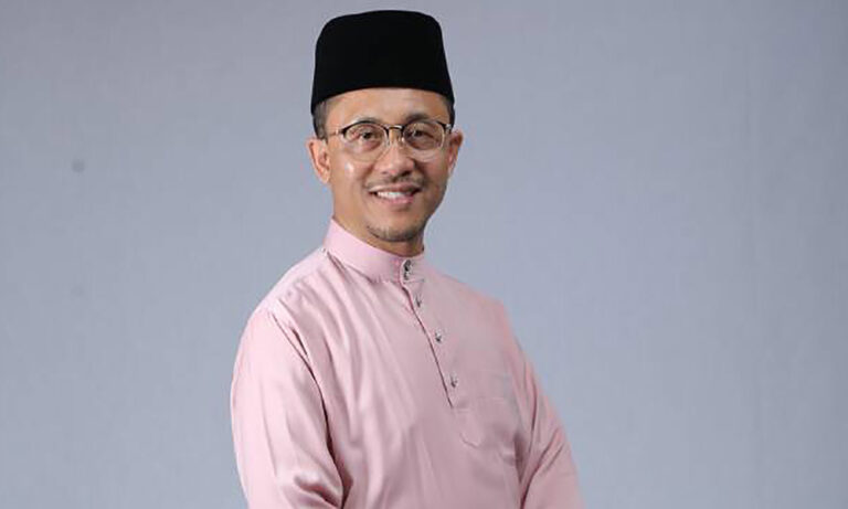 Resolving Indians’ long standing issues in KKB