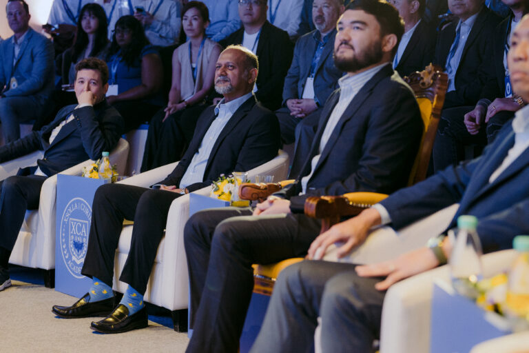 Collaborations – key to creating opportunities, upskilling workforce of gaming industry