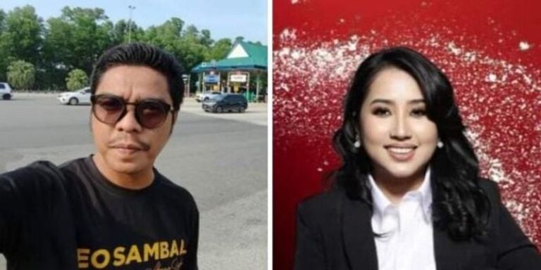 Selepas fitnah larangan Qunut Nazilah di sekolah, bekas guru ini ditegur panggil kafir