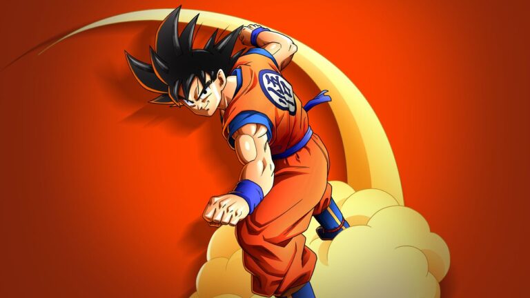 Dragon Ball Youtuber seeks forgiveness over inaccuracies