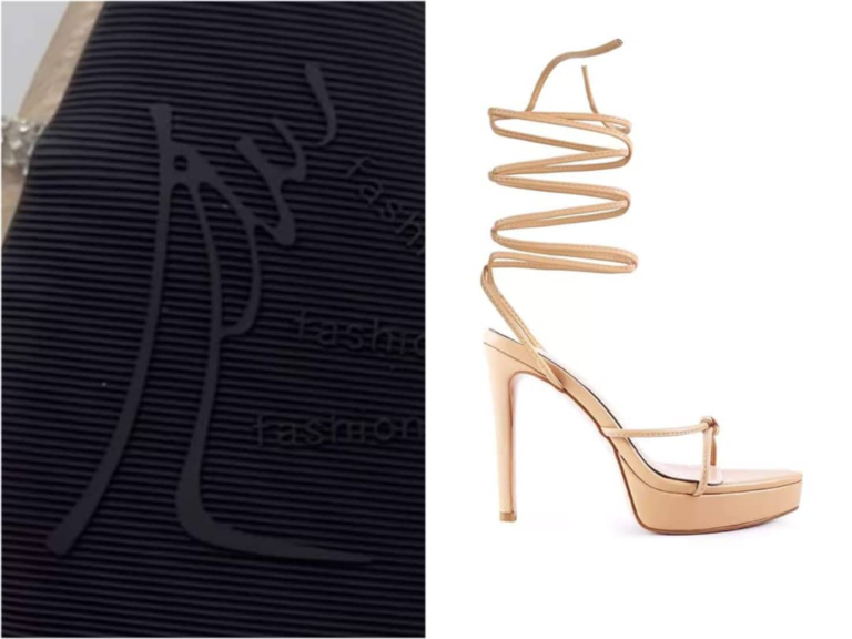 Allah word controversy: Vern’s Holding will cooperate with authorities