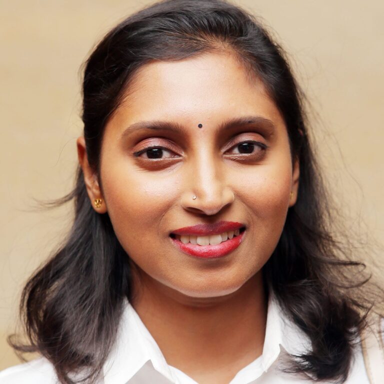 Two questions but PN remains dumbfounded