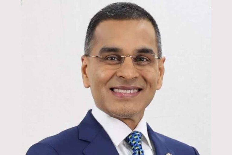 Perkeso urges employers to register before the Ops Kesan kickoff