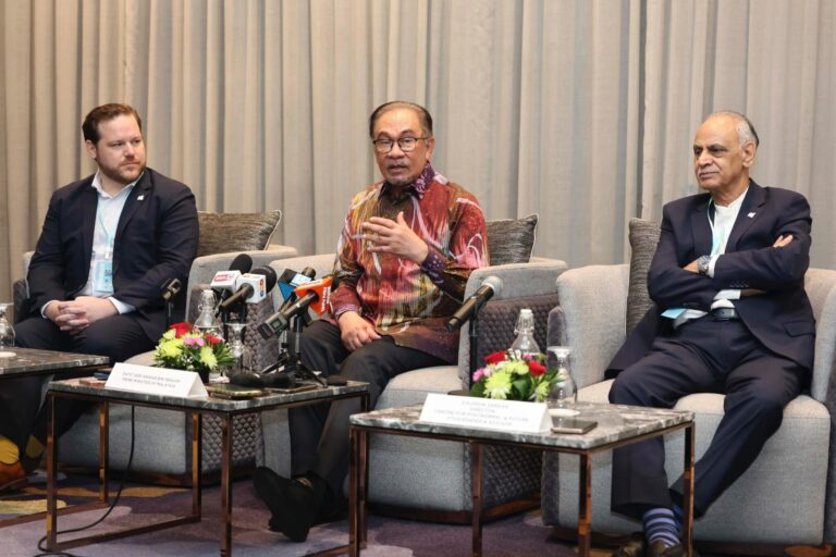 Kabinet bincang kontroversi Latihan Ijazah Lanjutan Kepakaran 29 Mei ini