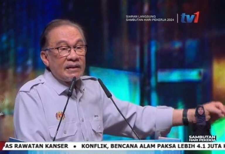 Emulate the government in safeguarding workers’ welfare, private sector told