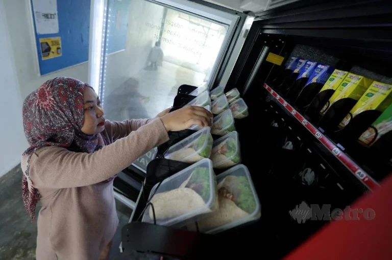 Suri rumah macam tak percaya mampu raih RM2,000 dalam masa 15 hari