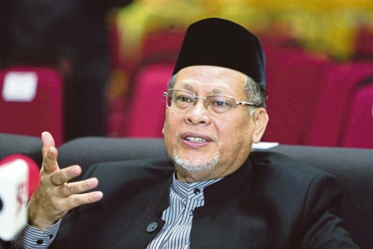 Pas beri bayangan mahu letak calon di Kelantan pula jika PRK diadakan