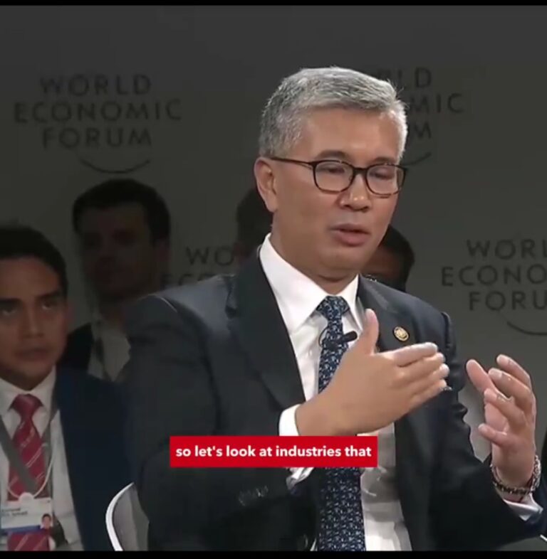 Balancing quality with quantity growth, among challenges for policymakers