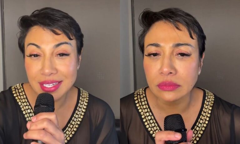 ‘All Eyes on Rafah? Who’s that’, selebriti Malaysia dikecam tak cakna perang Palestin