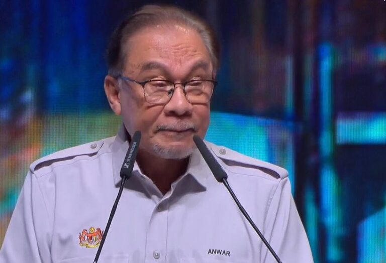 Highest salary revision for civil servants announced