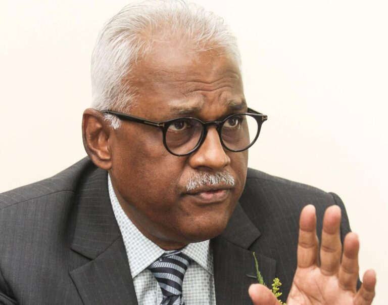 Indians in KKB unaware of government initiatives