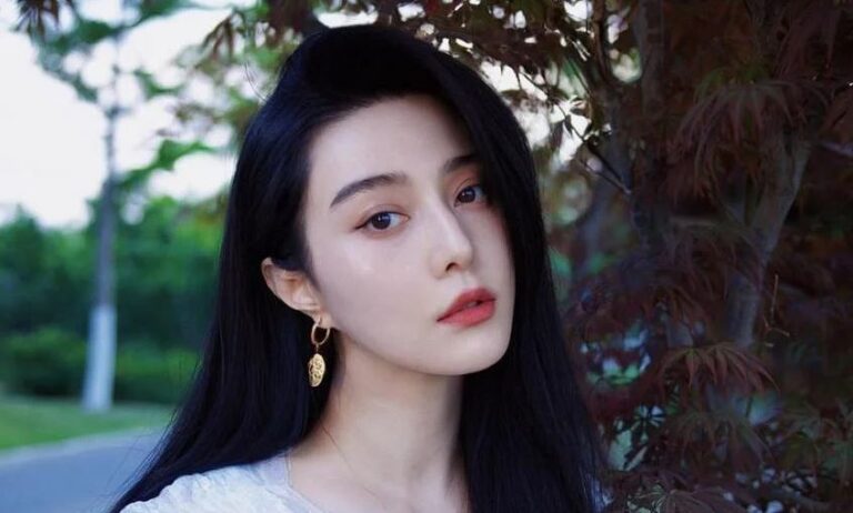 Fan Bingbing to be Melaka tourism ambassador next month