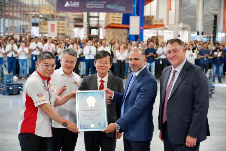 Short time to capitalise on the semiconductor industry