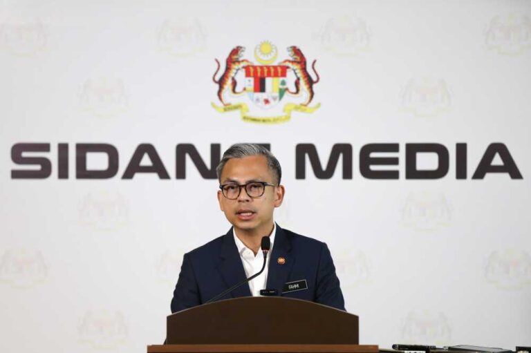 RMN report to be released tomorrow