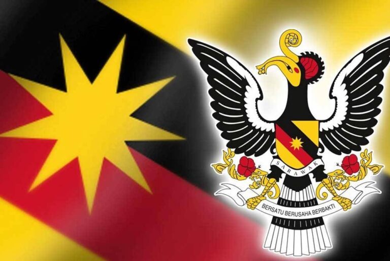 Sarawak to continue pursuing raising number of Parliament representatives