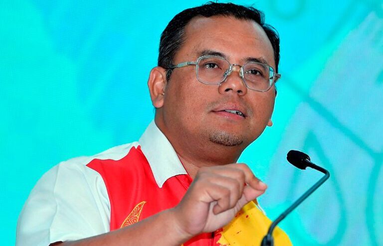 Selangor’s bid to attract investors with a semiconductor area plan