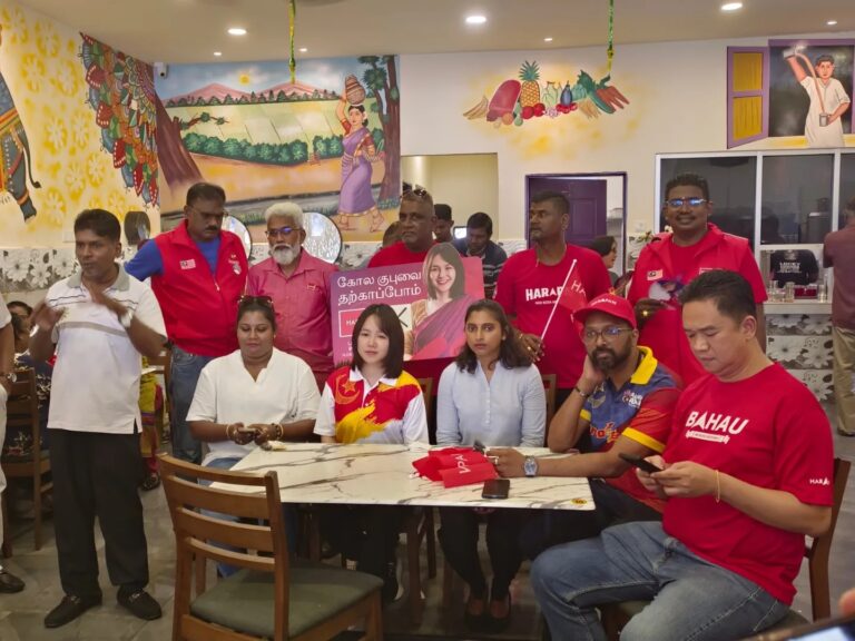 ‘PN copied PH’s manifesto’