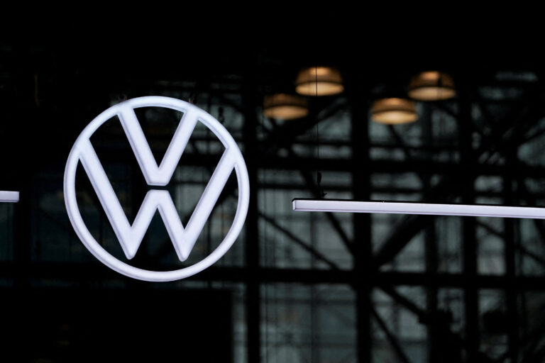 Volkswagen set to make Malaysia its export hub