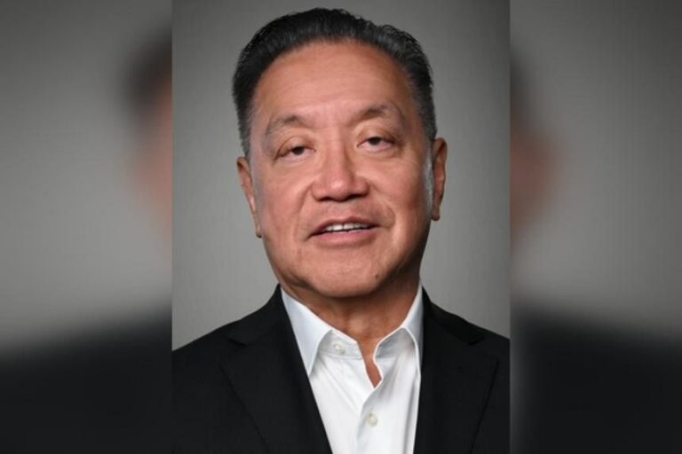 Lim Guan Eng applauds CEO’s success