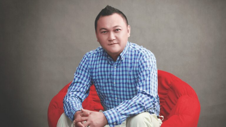 Big bucks in gambling promos: influencers potentially earn RM20,000