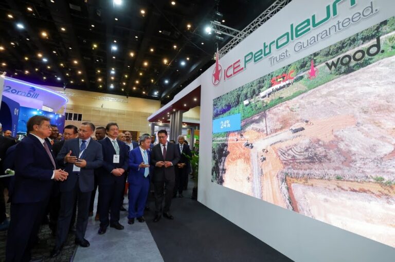 Get alternatives to diesel, subsidies not necessary