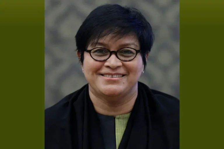 Over 3,000 outdated laws to be reviewed in a bid to ensure laws are relevant