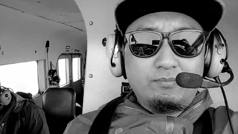 Wisma Putra kongsi perkembangan terkini pendaki Malaysia maut di Gunung Denali, Alaska