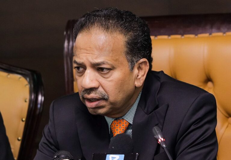 MIC akan berkempen menangkan calon PH, tarik undi masyarakat India