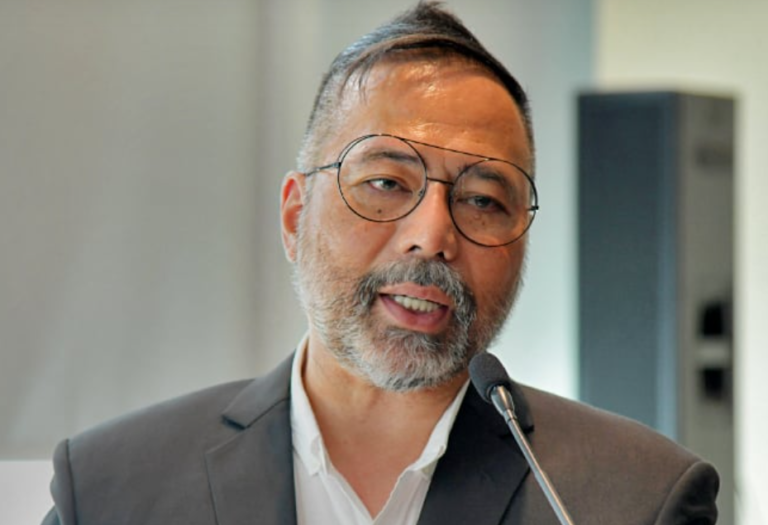 Khairuddin diambil keterangan SPRM esok
