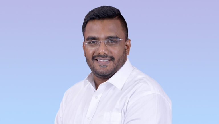 Urimai mulls over Sungai Bakap