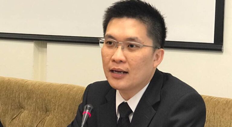 Institutional reforms via placement for all underway