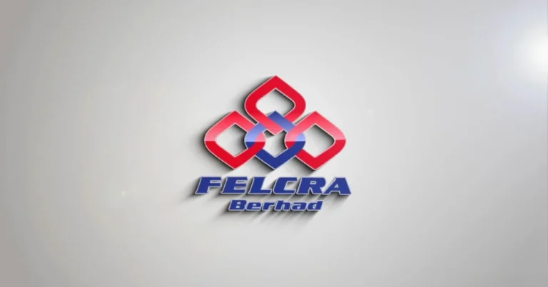 PAC confirms arrest of Felcra official is related to Menara Semarak 20 project