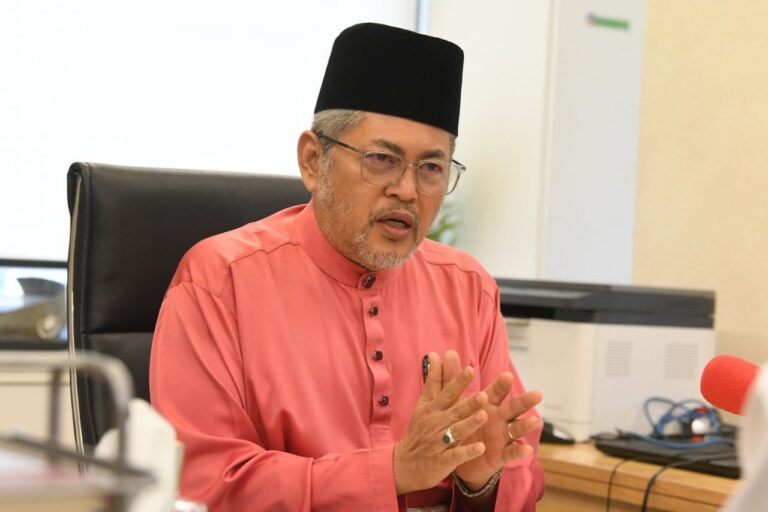 Efforts to regulate preaching via social media platforms underway