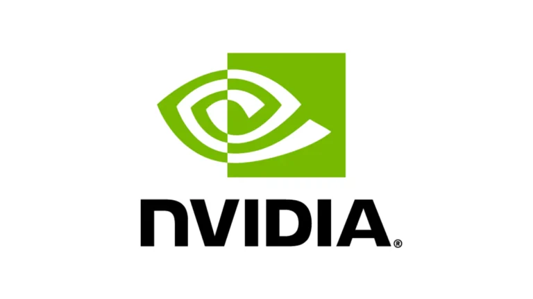 AI boost Nvidia to be the most valuable company