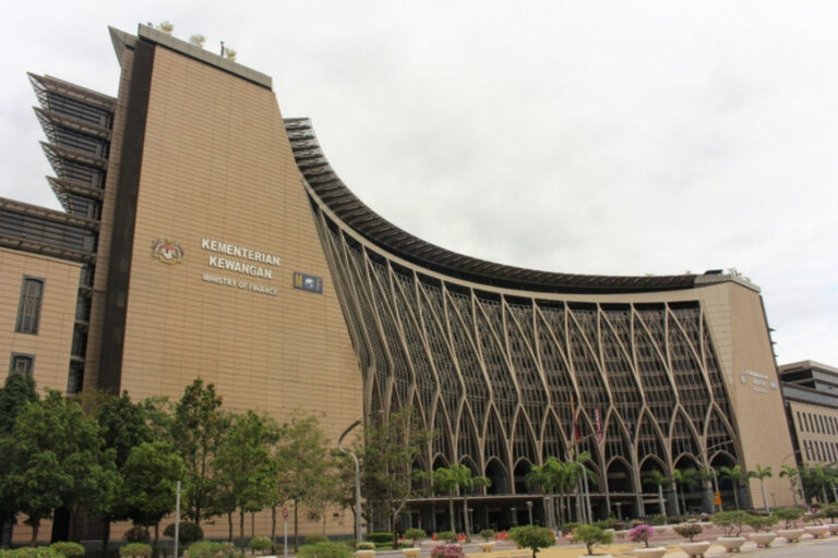 Full details on fleet card to be unveiled soon