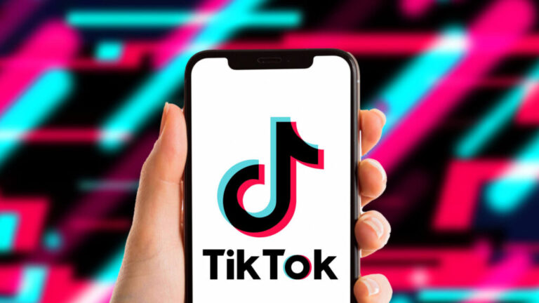 TikTok’s dismal security, a threat to Malaysian Indian female influencers