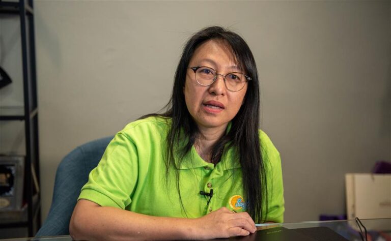 Niche tourism boosts cultural tourism