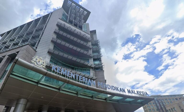 PAJSK data will be reevaluated