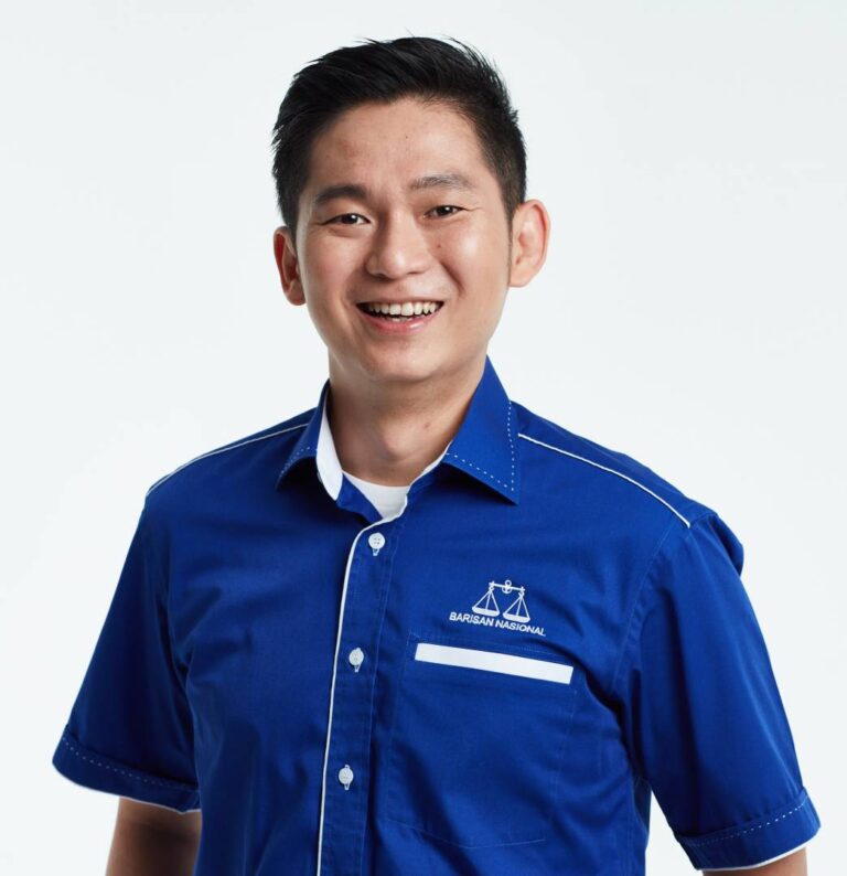 Don’t resort to verbal abuse, says Kang