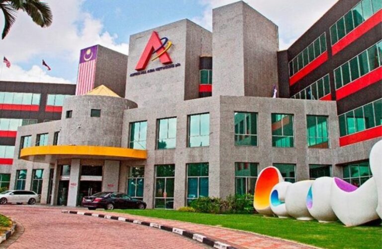 Astro subsidiaries slapped with LHDN tax, penalty bills