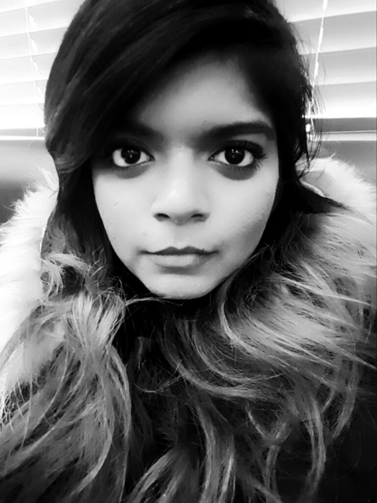 Suspended controversial policewoman to be questioned