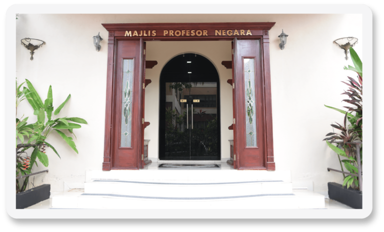 2 ahli lembaga MPN salah guna dana, biaya dua syarikat persendirian