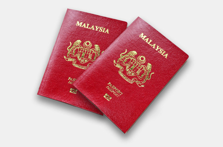 Malaysia’s passport ranks 11th globally