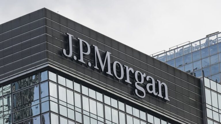 JP Morgan’s rating upgrade a plus point for PM Anwar’s govt