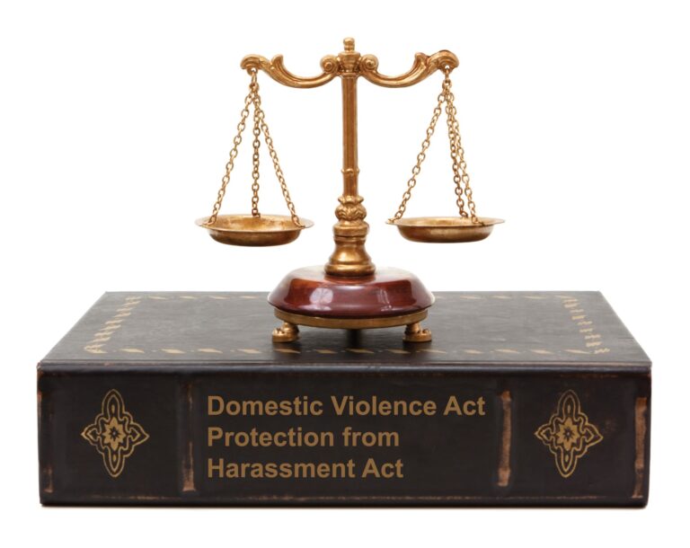 Laws against cyberbullying in neighbouring countries