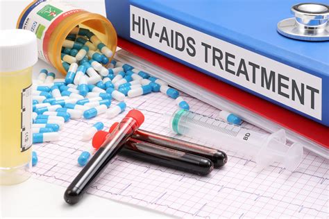 HIV trending, sexual and reproductive health and rights urgently needed