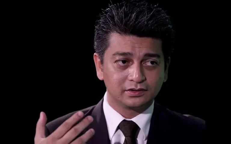 Portfolio hal ehwal agama tak perlu dibahagi