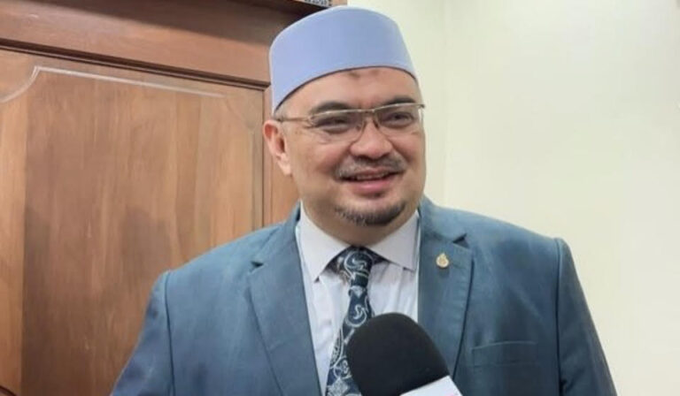 Video : TMB mengaku video tarian kurang senonoh di Bachok, memalukan Kelantan