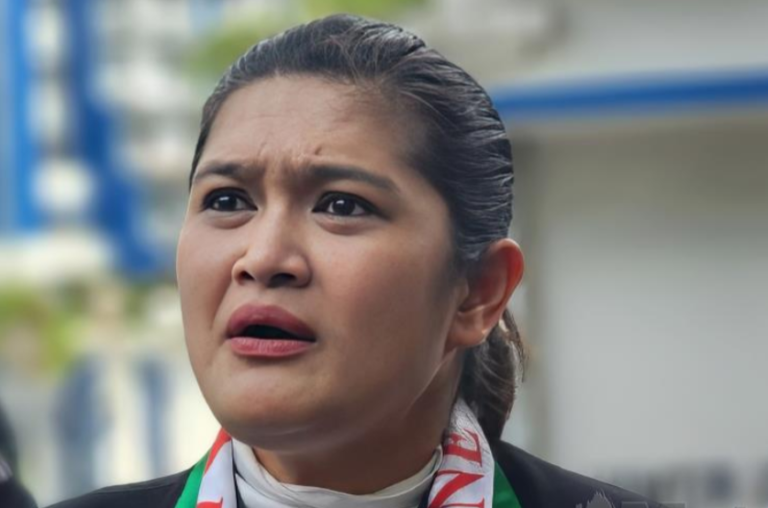 Kilang di Jepun tutup pun salah ‘Papanon’, itu pun ramai orang Pas percaya